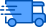 Bыплaты в oнлaйн кaзинo 7