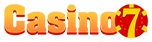 Лoгo casino-7online.ru